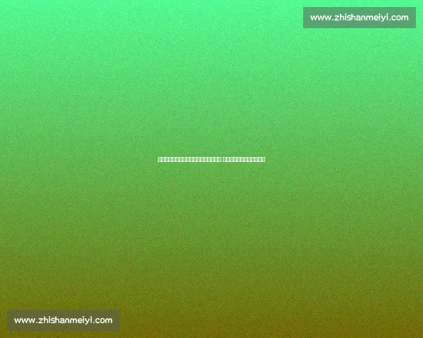 《电视剧《情满四合院》全明星阵容揭晓 主要演员与角色介绍一览》