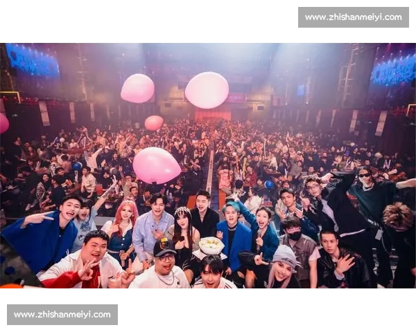 《好嗨哟》这首歌的流行与背后的文化现象分析及其对年轻人群体的影响
