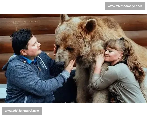毒舌电影解说为何被质疑搬运其背后原创界限争议深度解析全景透视